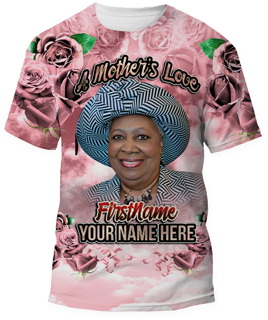 トップス SAVE YOUR SOUL All Over Print Tee XXL Vintage ALL SPORT One Of These People Can Save Your Soul Jesus All