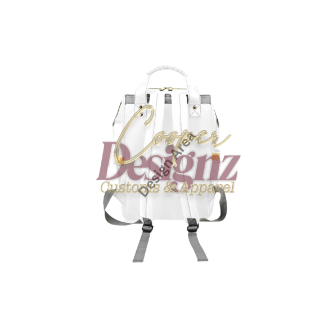 Baby Bag