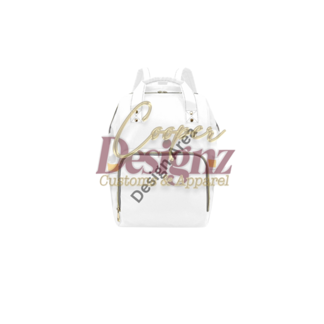 Baby Bag