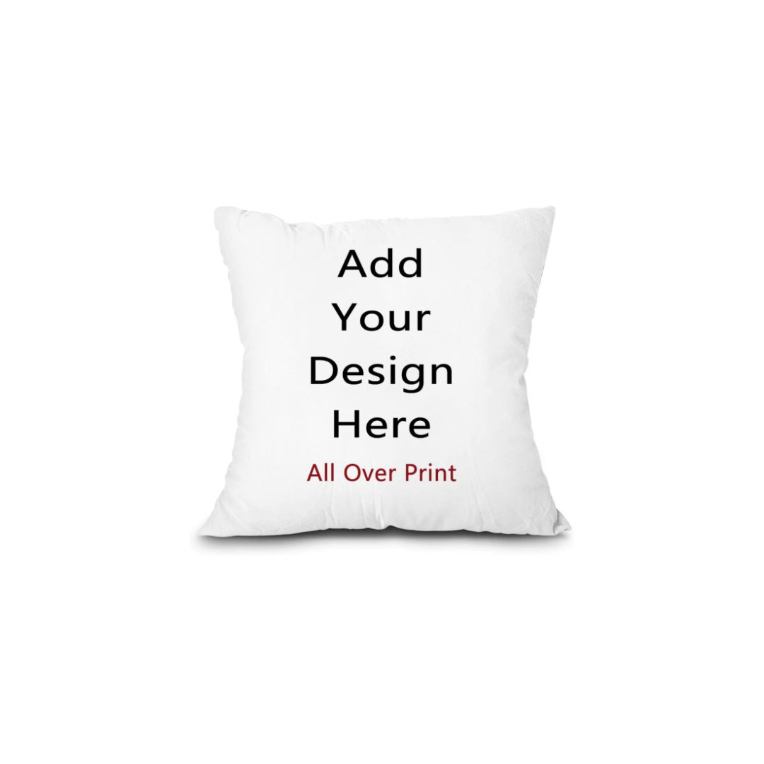 Pillow