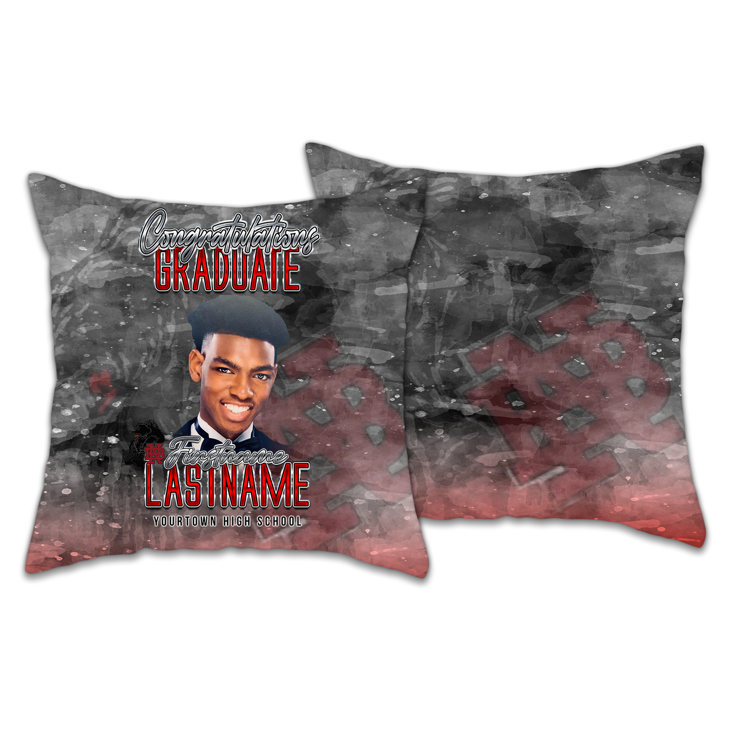 Pillow