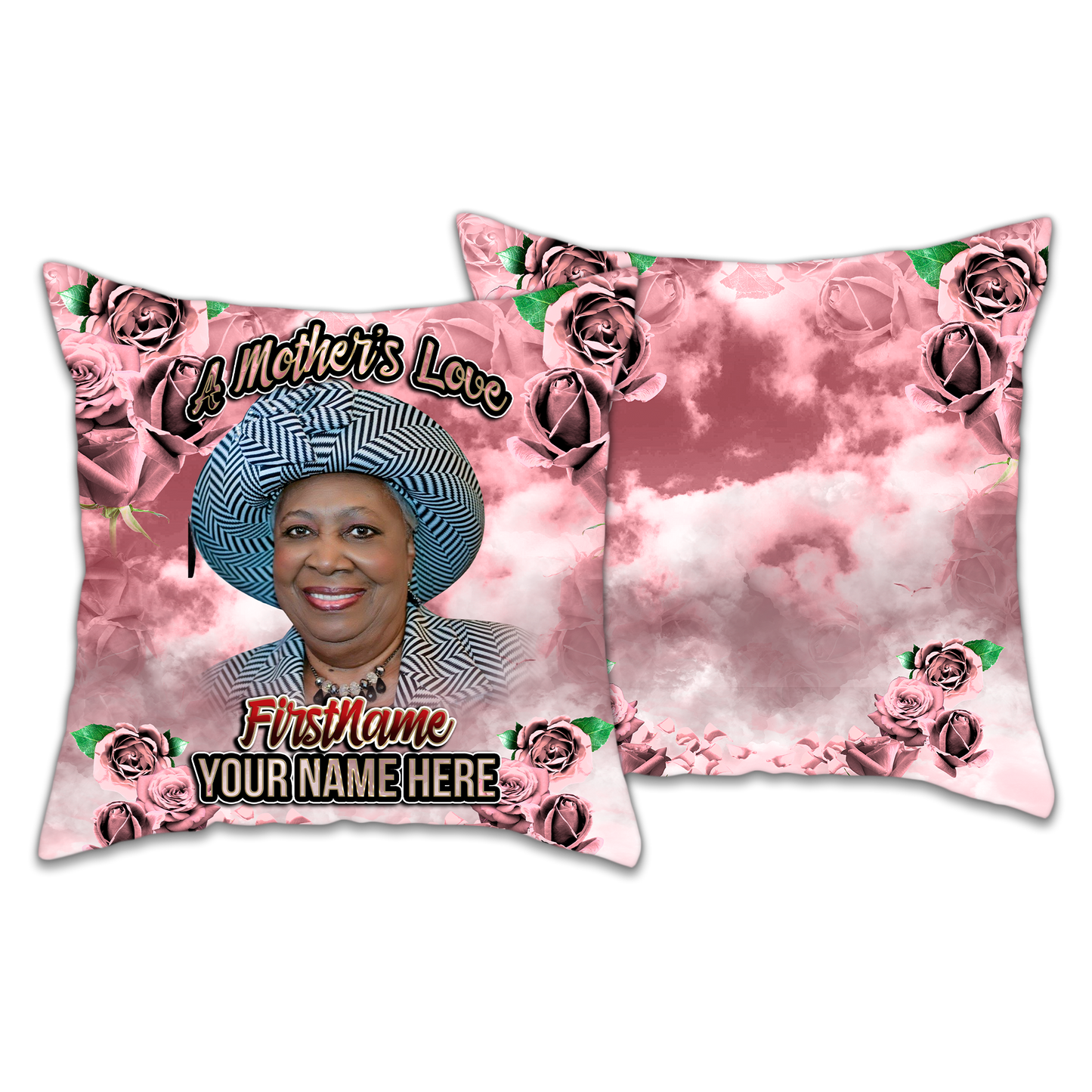 Pillow