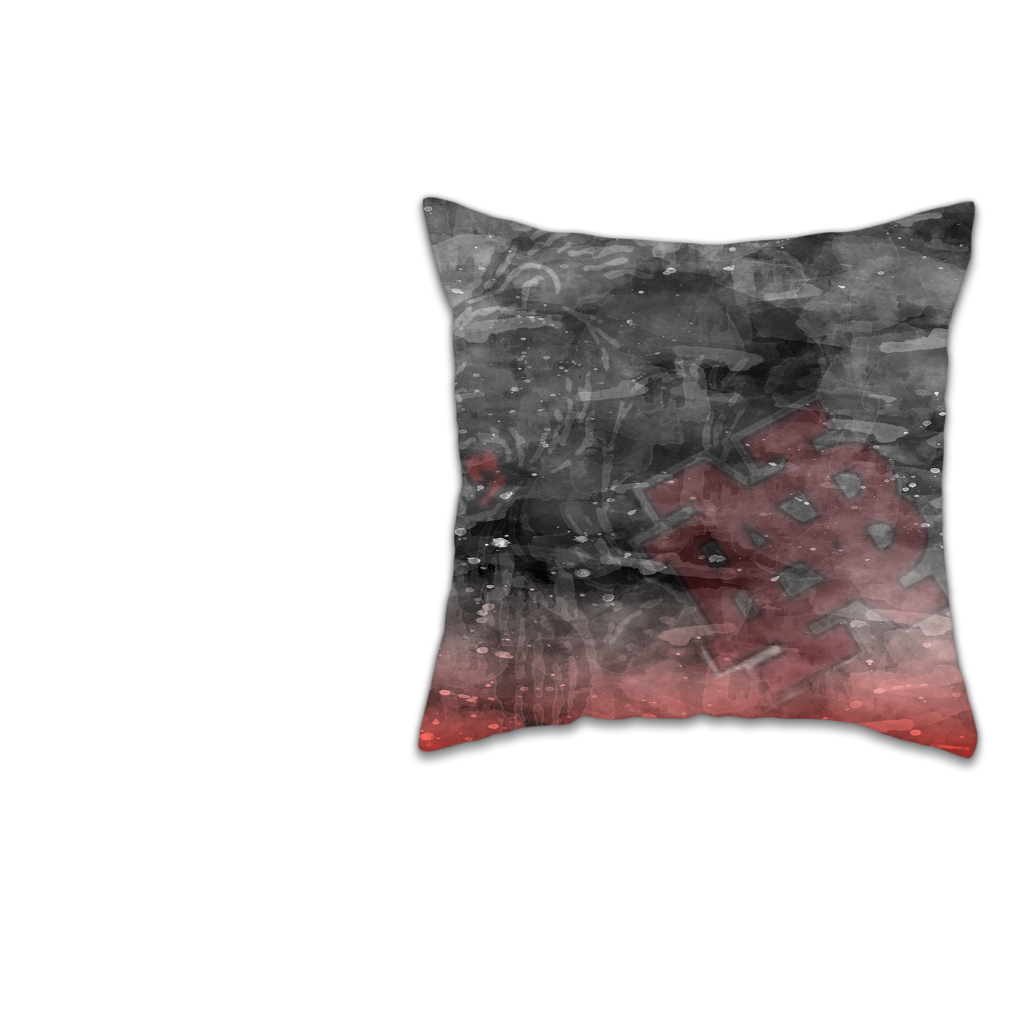 Pillow