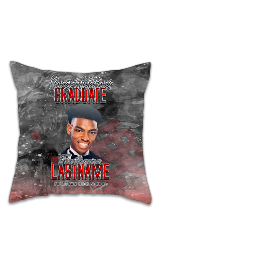 Pillow